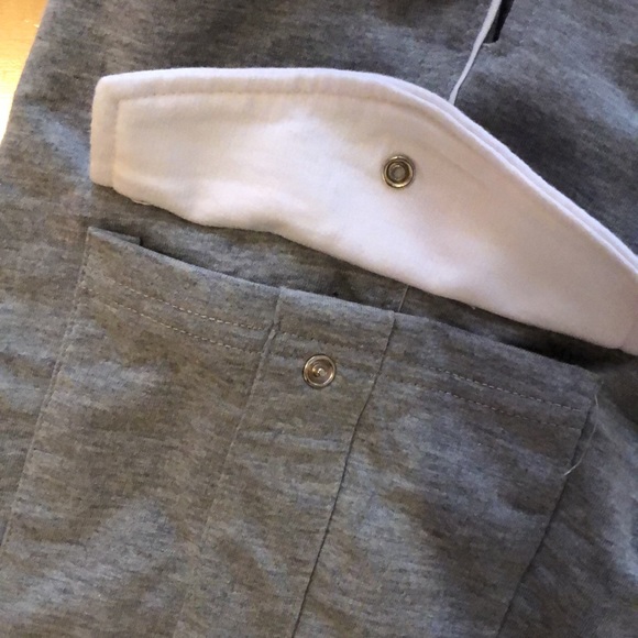 ⭐️Host Pick⭐️ - Boy’s Shorts Italia - Picture 8 of 15